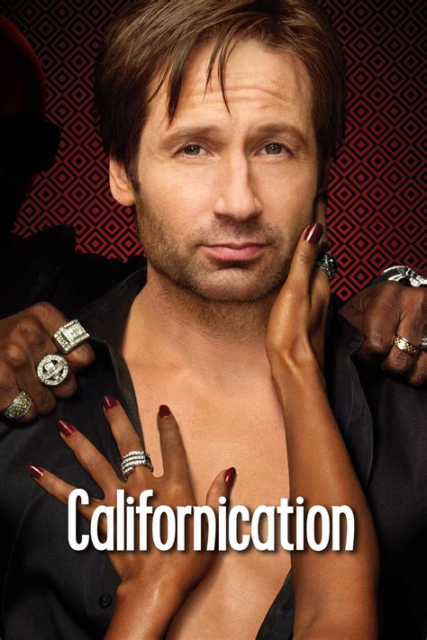 Californication (2007) Season 1.